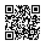 TPH1110ENH-L1Q QRCode