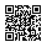 TPH3206LDB QRCode