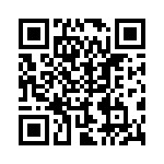 TPH3300CNH-L1Q QRCode