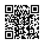 TPH3R203NL-L1Q QRCode