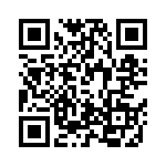 TPH4R003NL-L1Q QRCode