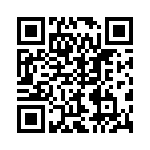 TPH4R50ANH-L1Q QRCode