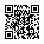 TPH7R506NH-L1Q QRCode