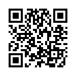 TPHCS-B-E QRCode