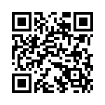 TPIC-10410-A4 QRCode