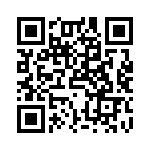 TPIC2030DBTRG4 QRCode