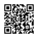 TPIC2603DWRG4 QRCode