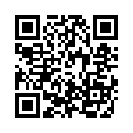 TPIC2810DG4 QRCode