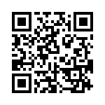 TPIC43T02DA QRCode