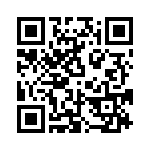 TPIC46L02DBR QRCode