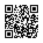 TPIC6259DWG4 QRCode