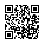 TPIC6259DWRG4 QRCode