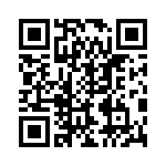 TPIC6273DW QRCode
