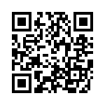 TPIC6595DWRG4 QRCode