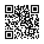 TPIC6596DWG4 QRCode