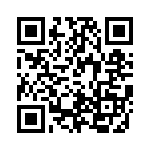 TPIC6596DWRG4 QRCode