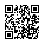 TPIC6A595DWRG4 QRCode
