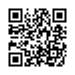 TPIC6A596DW QRCode