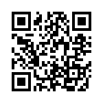 TPIC6A596DWRG4 QRCode