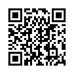 TPIC6C595DR QRCode
