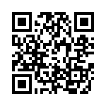 TPIC6C595N QRCode