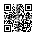 TPIC6C596PW QRCode