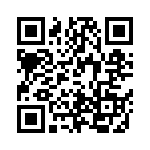 TPIC6C596PWRG4 QRCode