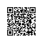 TPIC71008TDCARQ1 QRCode