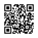 TPIC8101DW QRCode