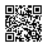 TPIC8101DWR QRCode