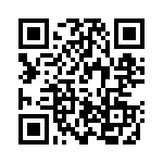 TPL-CR QRCode