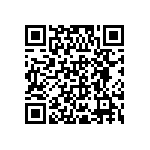 TPL0501-100RSER QRCode