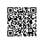 TPL1254035-712J-708N QRCode