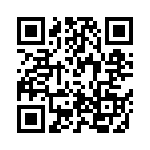 TPL5010QDDCRQ1 QRCode