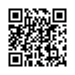 TPL5110QDDCRQ1 QRCode