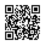 TPL5111DDCR QRCode