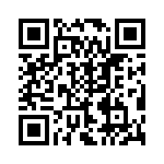 TPL7407LAPWR QRCode