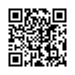 TPL9201PWPRG4 QRCode