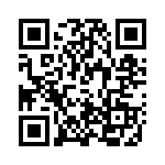 TPM-1-50 QRCode