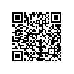 TPMD108M002R0025 QRCode
