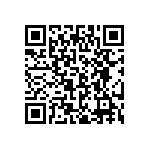 TPMD226K035R0070 QRCode