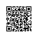 TPMD227K010R0035 QRCode