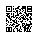 TPMD227M010R0035 QRCode