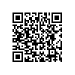 TPMD336M025R0065 QRCode