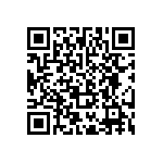 TPMD337K006R0025 QRCode