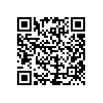 TPMD337K010R0035 QRCode