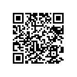 TPMD337M004R0025 QRCode