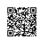 TPMD337M004R0035 QRCode