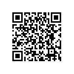 TPMD476K025R0055 QRCode