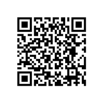 TPMD476M025R0055 QRCode